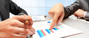 機(jī)械加工合作須知 機(jī)械加工合作須知