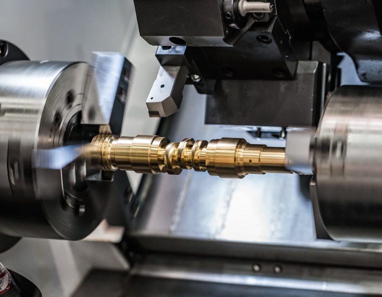 精密機械零件數控加工 精密機械零件數控加工