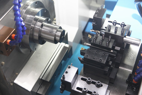 非標精密機械零部件加工 非標精密機械零部件加工