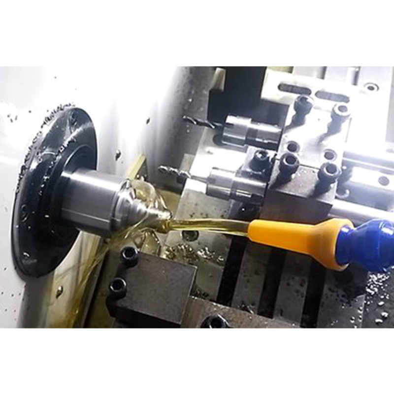 數(shù)控機械cnc加工