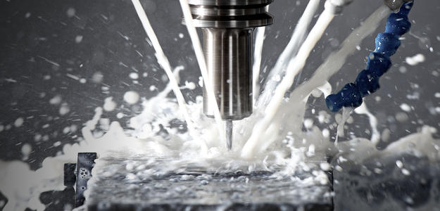 精密機(jī)械加工 精密機(jī)械加工