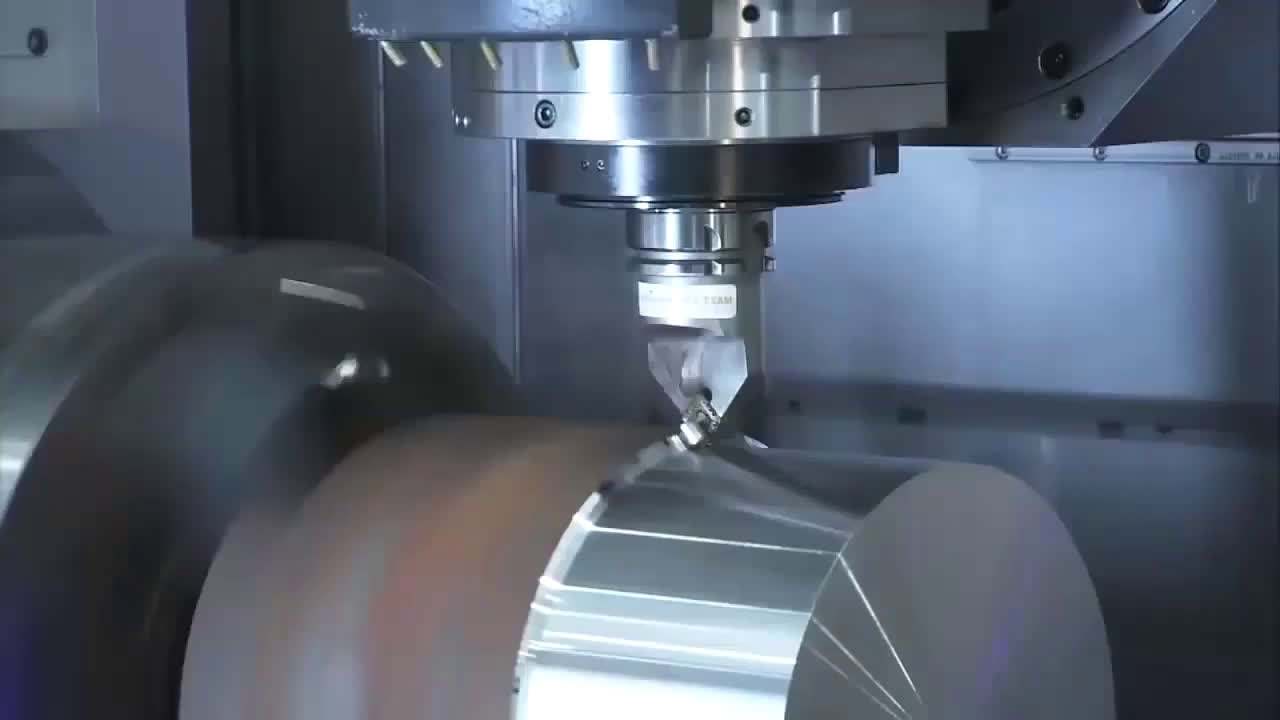 機械加工廠商 機械加工廠商