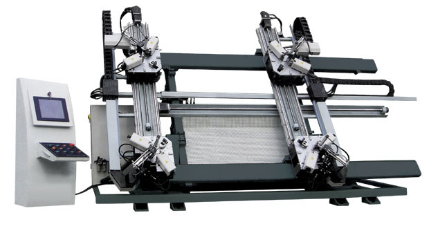 數(shù)控機械加工 數(shù)控機械加工