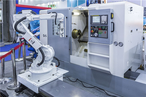 機械加工廠生產零部件標值越大,其偏差越大嗎? 機械加工廠生產零部件標值越大,其偏差越大嗎?