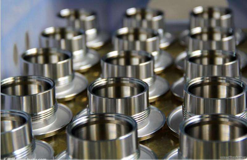 五金零件加工 五金零件加工